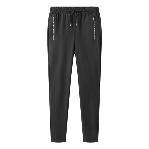 

pantsthin «s быстросохнущие кальсон брюки для мужчин упругих эластичного pantsthin мужских брюки быстро сохнущие брюки для мужчин rnlw8, Blue