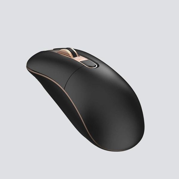 

ai voice 2.4g wireless mouse a1 rechargeable portable smart mice talk to type instead of keyboards and mouse