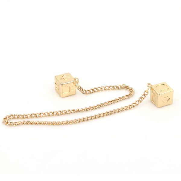 

drop shipping dcharm bracelet han solo lucky dprop,smugglers d movie jewelry ornament, Black