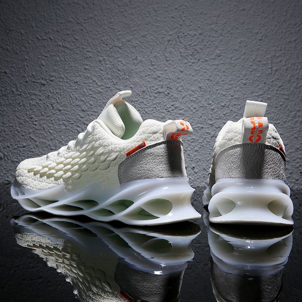 

men shoes flock flats shoes fashion comfortable loafers casual men sneakers lace-up solid sneakers, Black