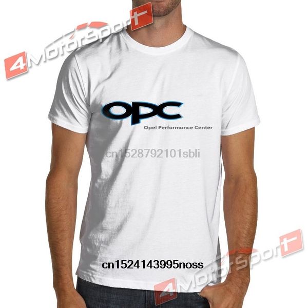 

funny men t shirt white t-shirt tshirts black tee opel vauxhall opc gsi t-shirt astra corsa insignia zafira tee