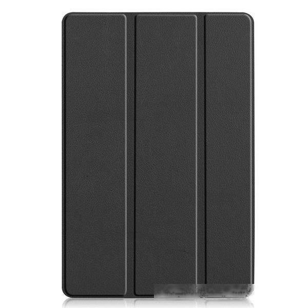 

tablets & e-books case painted smart pu leather cover for huawei mediapad m6 10.8 inch tablet funda capa case for huawei