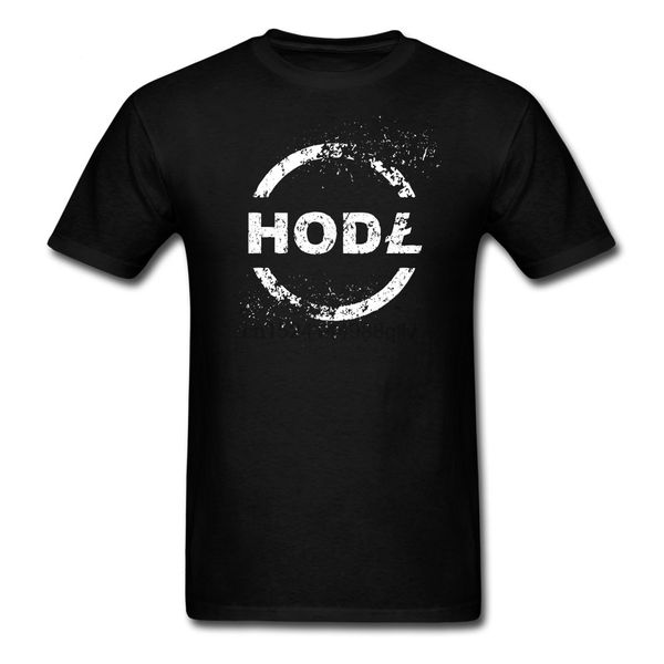 

t-shirts litecoin hodl ltc crypto monnaie blockchain bitcoin btc ethereum t shirt man o neck short sleeve tees men cotton