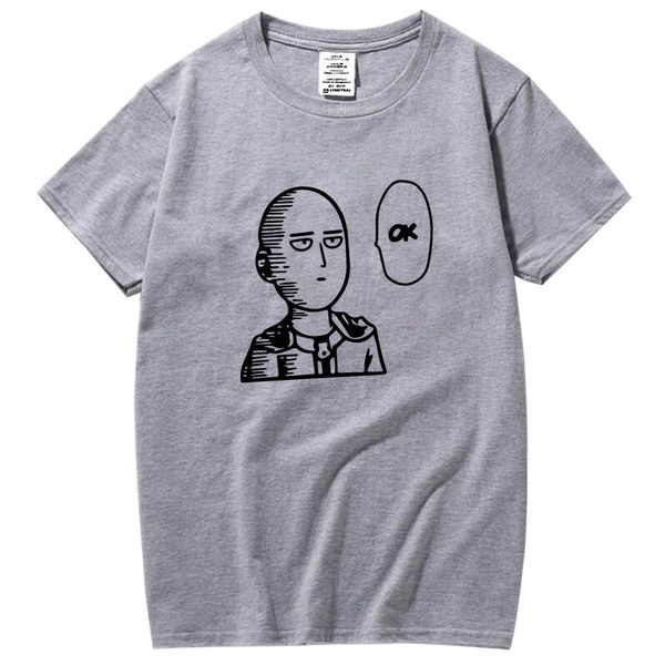 

xin yi men's t-shirt 100% cotton anime shirt printed men t shirt fashion cool men's tshirt casual t-shirt for men