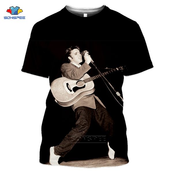 

pulp fiction men's t-shirt fashion men novelty printed short sleeve summer male casual tees