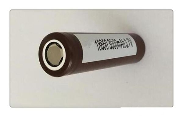 

hg2 18650 lithium battery vtc4 vtc5 18650 battery,li-ion battery 18650 battery for all kinds of e cigs