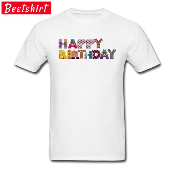 

o neck japan t shirts happy birthday animal words typography type print tshirt art japan pure ghana tees funny