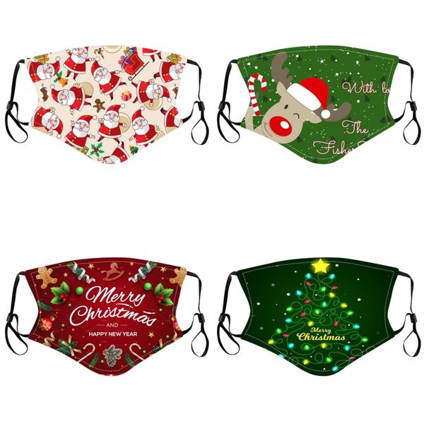 

в паук verse печать дизайнерские лица maskface маскирует двери спорт езда маски # 249, Black