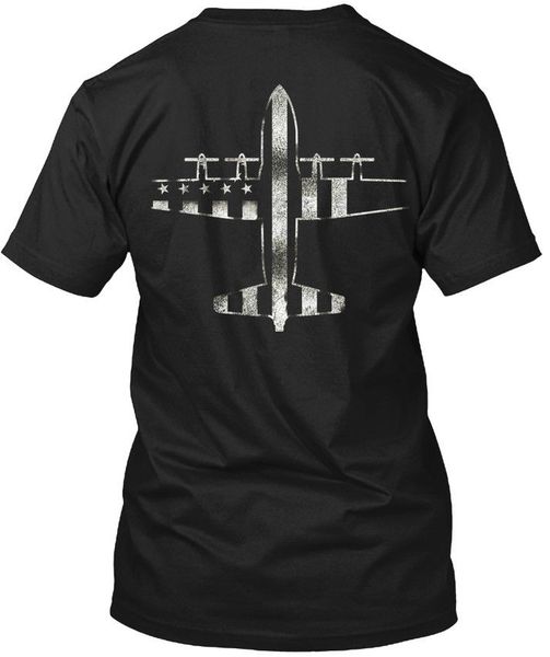 

in style c-130 with flag tee t-shirt ew men t shirt 2019 summer fashion o neck hip hop short sleeve street printed t shirts