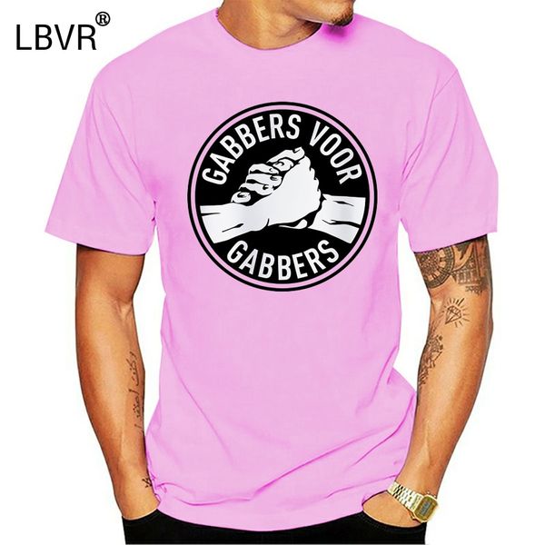 

tyburn gabber high-quality goods of t-shirt bicycle shirt t-shirts brand t-shirt