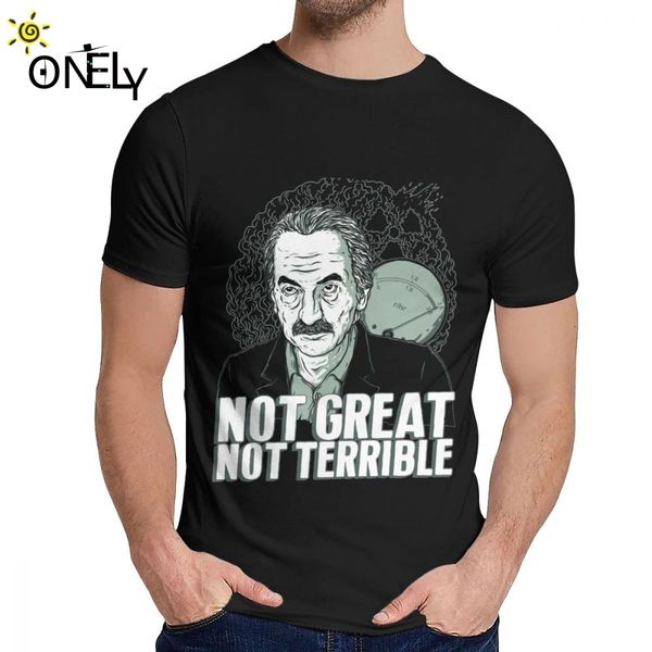 

fashion streetwear chernobyl 3.6 roentgennuclear power station t-shirt for men slim natural cotton clothes crewneck