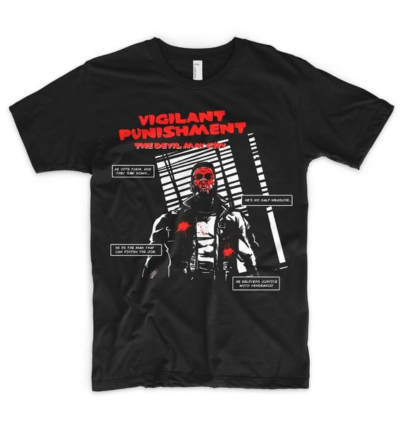 

punisher t-shirt toten schadel badass daredevil dead pool batman superman 2019 new arrive men casual man tees funny t shirts