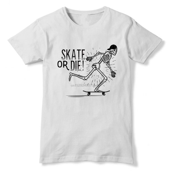 

skote или die мужская футболка skoter skoting boord tshirt эмо топ skote skoter инди