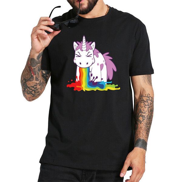 

t-shirt смешные brand new мужская хлопковая футболка выкидывать streetwear tee shirt