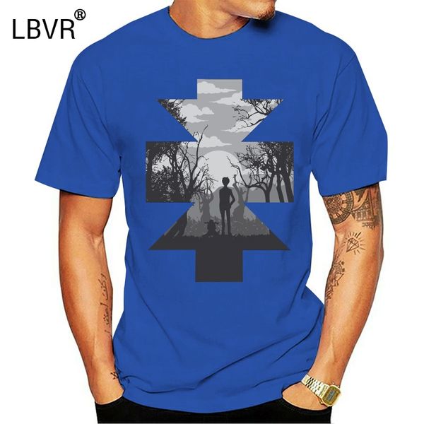 

men tshirt reliability digimon t shirt women t-shirt tees top