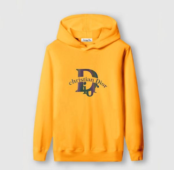 

2020 men hip hop hoodie sweatshirt ancient culture streetwear hoodies winter fleece pullover cotton harajuku hoodie loose autumn t2020#57, Black