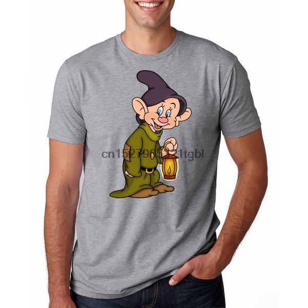 

funny t shirts dopey fashion tshirt men t-shirt
