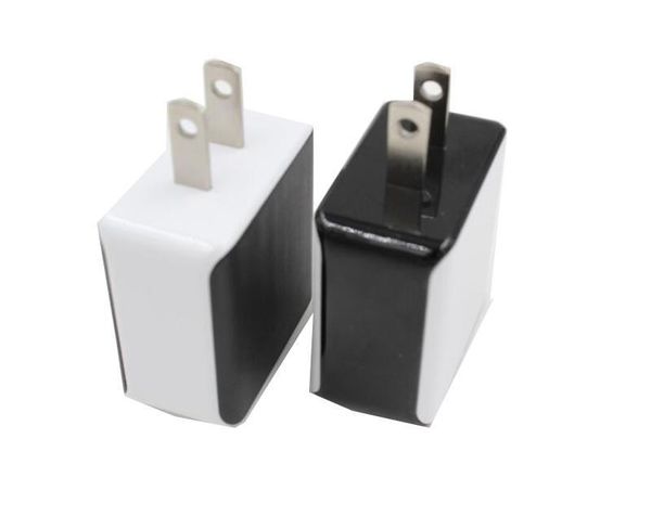 

qc2.0 fast charger 5v/2.5a 9v/1.8a 100% real usb wall charger adapter charging for samsung s7 s6 note 5 4 htc huawei android smartphone