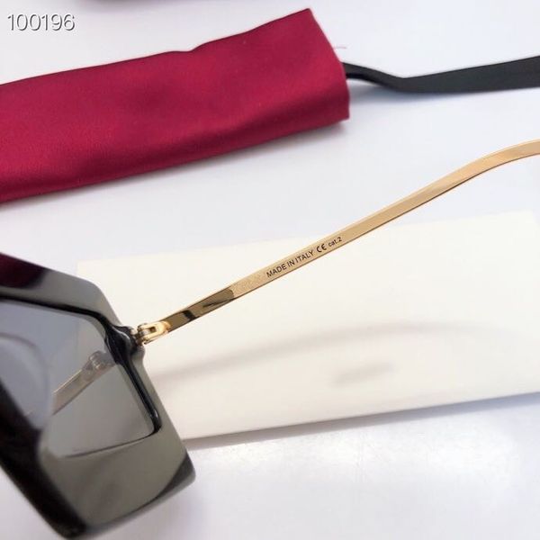 

sunglasses soleil quality 0431 de sunglasses men gafas glasses women new eyes protects de fashion sun mens sol lunettes style with fojs, White;black