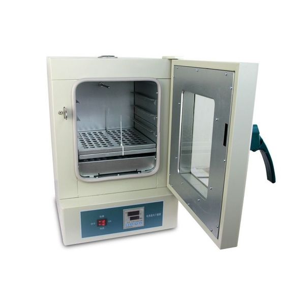 

600w electric heating and air blow separating oven tax to ru
