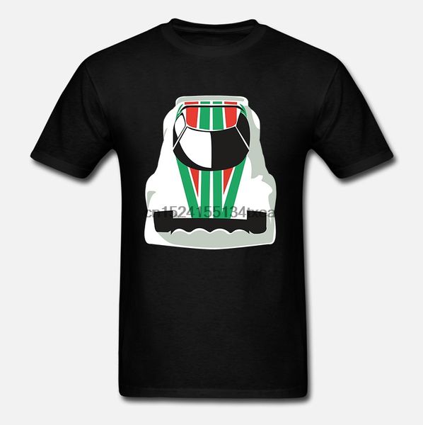 

мужчины тенниски lancia stratos ралли мужской тенниска женщины t-shirt тройники верхней