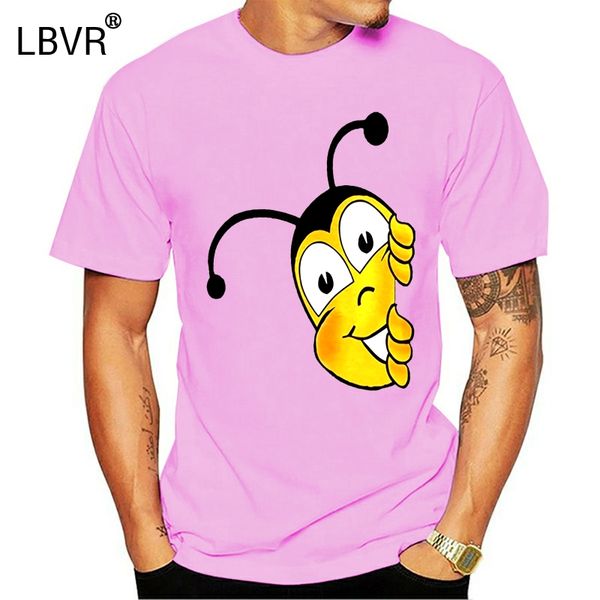 

funny men t shirt women novelty tshirt bee funny rh1e7x cool t-shirt
