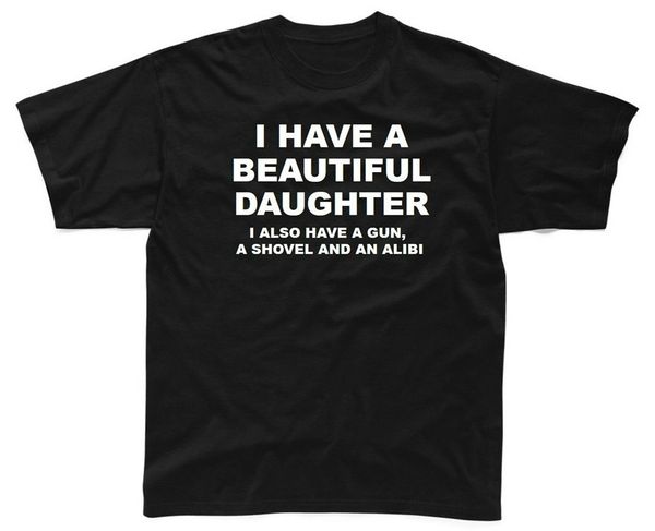 

printed men t shirt cotton o-neck tshirts blood angels armor short-sleeve women t-shirt