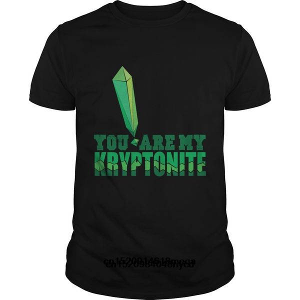 

funny t shirts funny t shirts you're my kryptonite men's premium fashion tshirt men t-shirt
