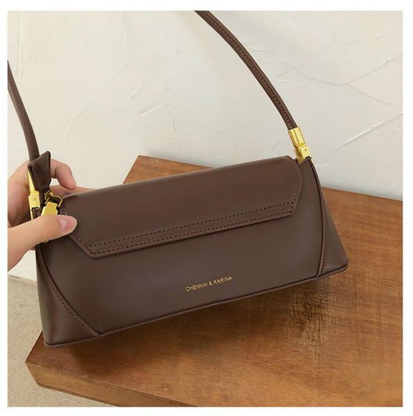 

handbags women handbag shoulder bags 2020 simple fashion bag beautiful messenger bag best selling hot and popular style