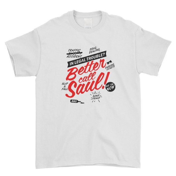 

personalised custom bachelor t-shirt stag party stag do beatter call save tee shirt style round