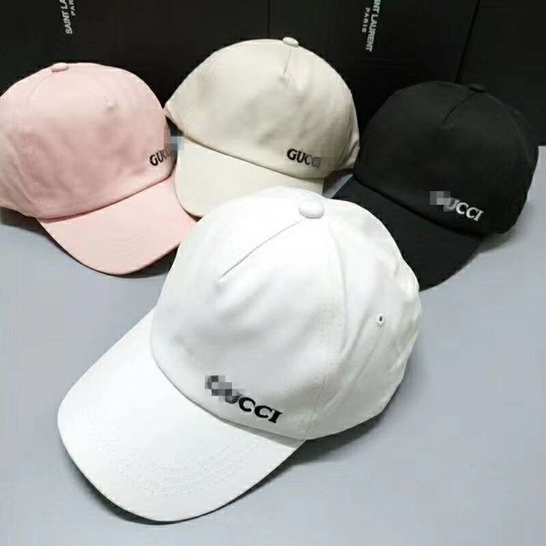 

men women plain curved sun visor baseball cap hat solid color fashion adjustable caps, Blue;gray