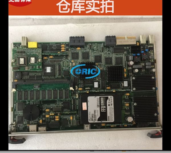 

100% tested work perfect for huawei momu ug01momu0 03050379 umg8900