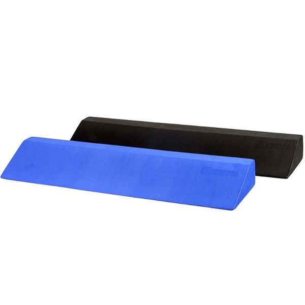 

accessories selling yoga direct foam wedge fitness equipment