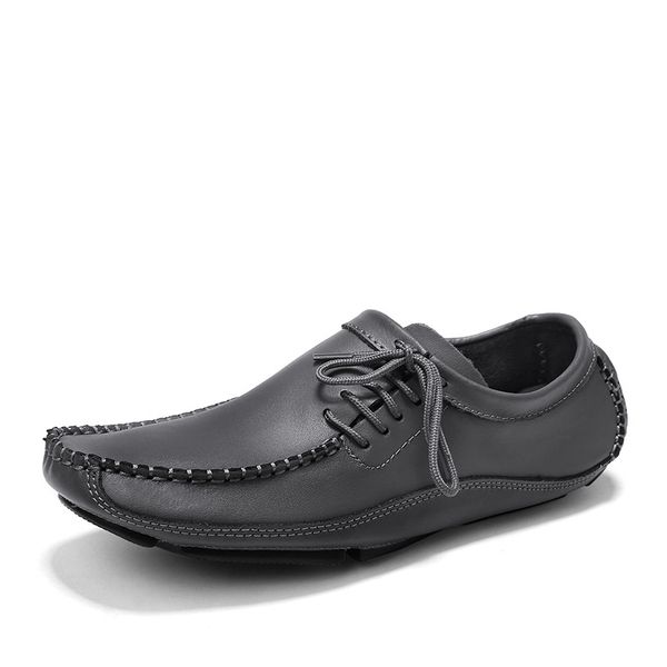 

zapatillas обувь повседневная обувь люкс, Black