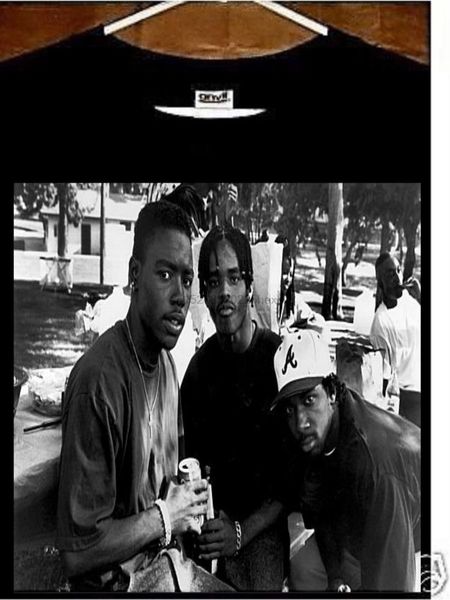 

menace ii society t shirt menace 2 society shirt