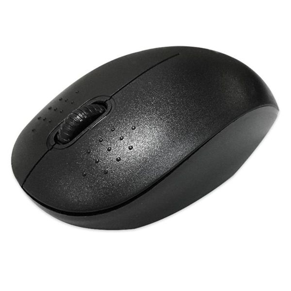 

2.4g wireless mini vertical mouse macaron office school 800-2500 dpi 3 keys mouse mice ergonomic optical mause for pc lap