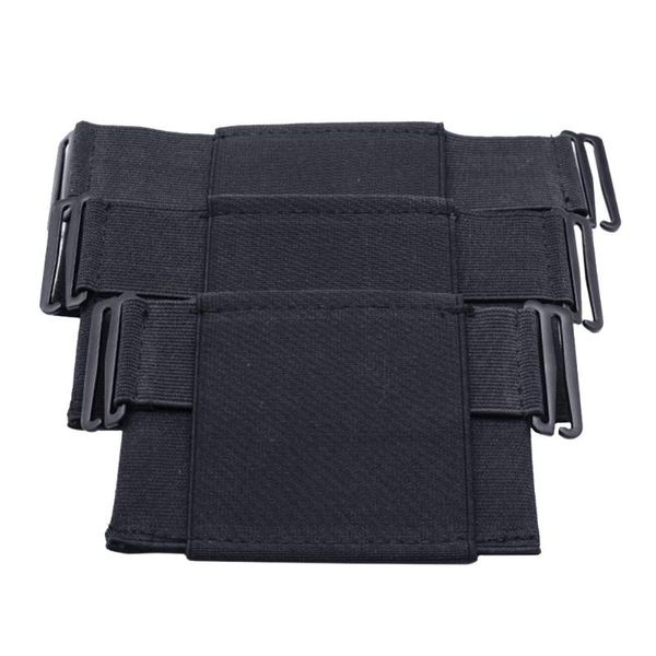 

waist support outdoor mini portable phone key bag pouch invisible wallet fanny pack sports, Black;gray