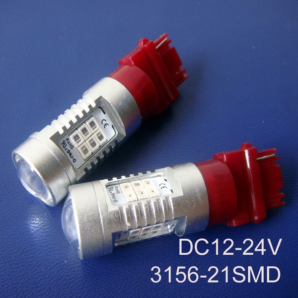 

12v 10w t25 car rear light,3156 reverse light,3156 auto turn signal,3156 bulb 24v,3156 lamp,100pc/lot