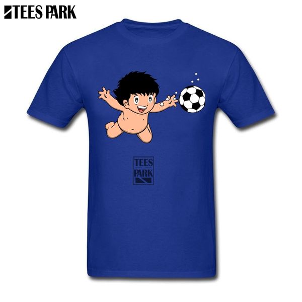 

3xl t shirts captain tsubasa white t shirt crewneck leisure boy t shirt slogans cool 2020 summer days fashion top