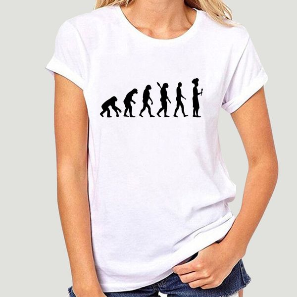 

evolution cook chef round neck t-shirts t shirt astroworld sleeve 2019 pure scorpio casual tees summer men-0341a