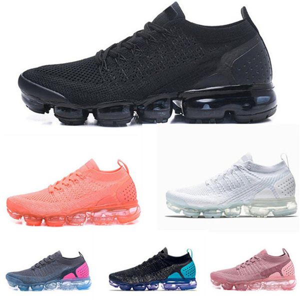 

2019 fly 2.0 shoes casualshoe mango crimson pulse be true mens womens designer sports casualshoes gjhdgj size 36-45