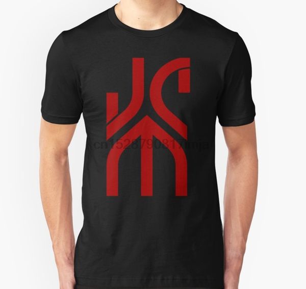 

men tshirt john carter t shirt women t-shirt tees top