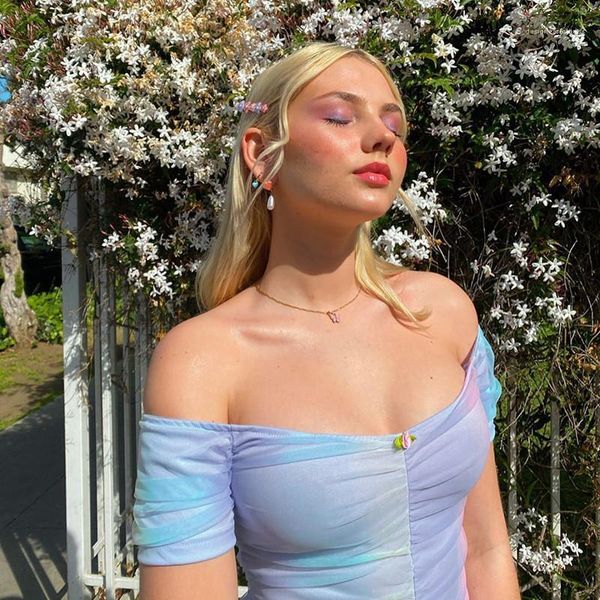 

womens designer laces dresses fashion pleated slash neck dresses casual short sleeve multi color dresses womens clothing, Black;gray