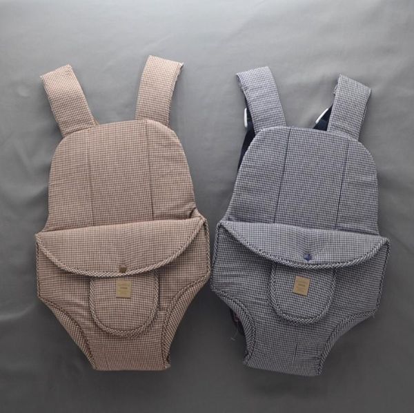 

baby harness, front back, back, out, baby, shoulder strap
