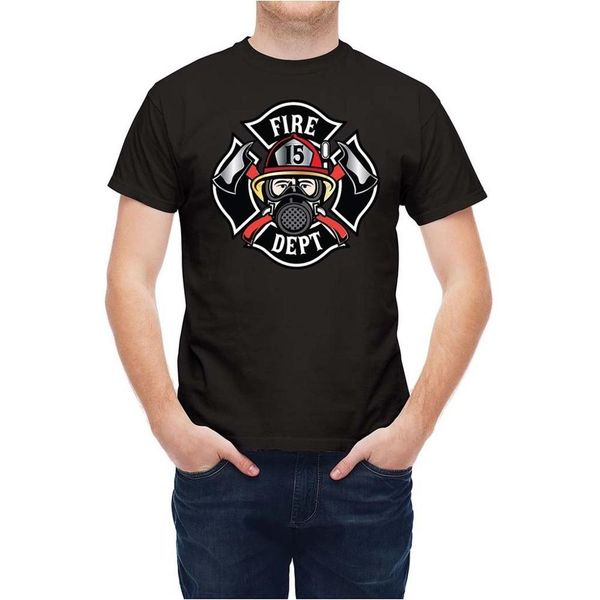 

tshirt brigade rescue service t24386