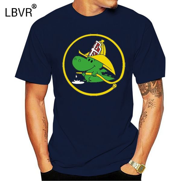 

mens t-shirt panagiotis dragon department of fire carousel firedamp cartoon t shirt men new fashion tshirt free