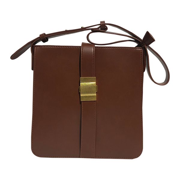 

winter fashion korean style women shoulder bag elegant vertical female casual street bag