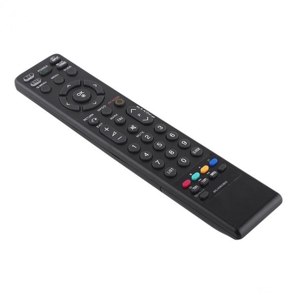 

vife remote control replacement smart tv remote control television controller for lg mkj40653802