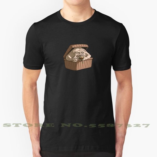 

belial fashion vintage tshirt t shirts belial basket case basket horror bmovie movie bible holy monster freak character