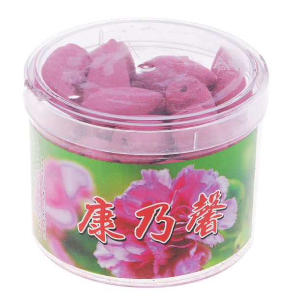 

back flow hollow incenso tower incenso carnation